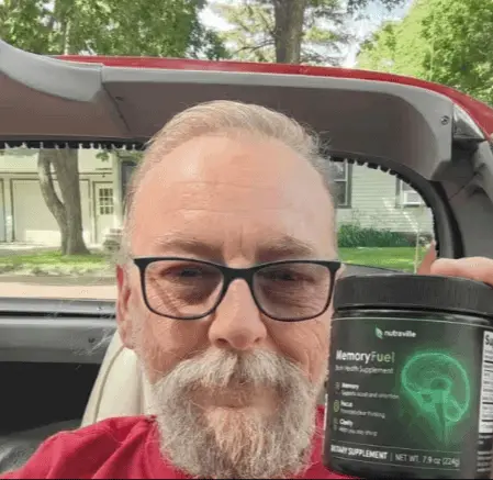 memoryfuel reviews 1