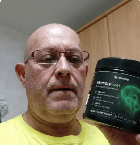 memoryfuel reviews 3